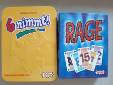Top nimmt jubiläumsedition gebraucht kaufen  Illertissen