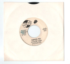 Rolling stones giri usato Rolling stones giri usato  Brescia