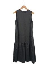 Taifun sommerkleid damen gebraucht kaufen  Berlin