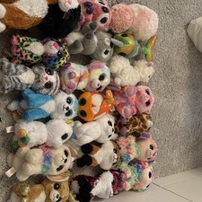 Beanie boo for sale  Happy Valley