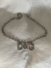Jewels chain stainless for sale  BRISTOL