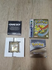 Nintendo game boy usato  Tortoreto