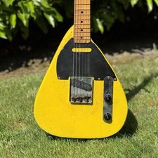 1951 fender telecaster for sale  Lake Stevens