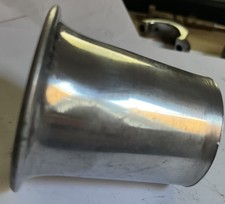 Amal 376 monobloc for sale  SHEFFIELD