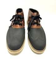 Timberland earth keepers for sale  CROYDON