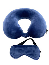 Brookstone memory foam for sale  Kennewick