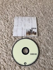 Some Of Us...By On Broken Wings CD RARE! MC HC Poison The Well Skycamefalling comprar usado  Enviando para Brazil