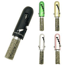 Herb shuttles mj420 gebraucht kaufen  Weyhe
