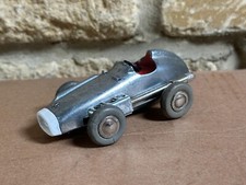 Clockwork schuco mercedes for sale  MORETON-IN-MARSH