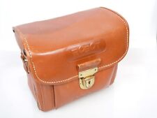 Mnica kombitasche ledertasche gebraucht kaufen  Herford