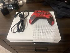 Xbox series custom for sale  Roanoke