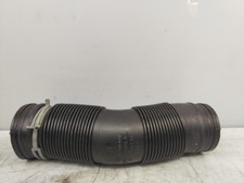 6q0129684ab tubo per usato  Ferrara