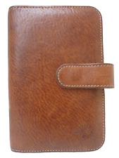 Mulberry organiser filofax for sale  TUNBRIDGE WELLS