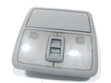 Plafonnier 8126042061b0 toyota d'occasion Plafonnier 8126042061b0 toyota d'occasion  France