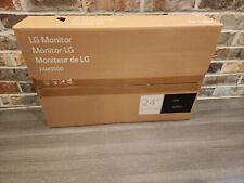 24ms500b inch ips for sale  Centerville