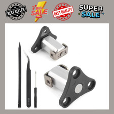 Front arm axis usato  Bozen