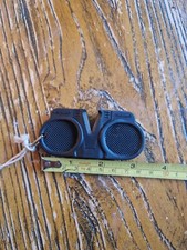 Shakespeare tungsten carbide for sale  BEDFORD