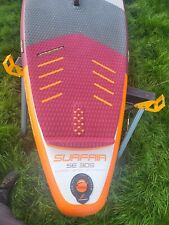 Surf air paddle for sale  ULVERSTON