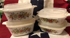 Corning ware small for sale  Corsica