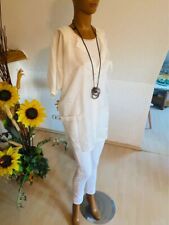 seidenchiffon stoff gebraucht kaufen seidenchiffon stoff gebraucht kaufen Herrnhut