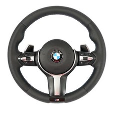 Volante bmw f25 usato  Italia
