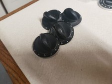 Jenn air knobs for sale  Oxford