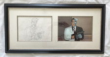 Batman animated series for sale  BILSTON
