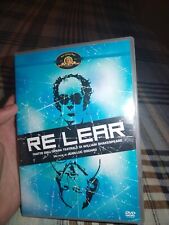 godard dvd usato godard dvd usato Bologna