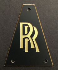 Cover rod traliccio usato  Spedire a Italy