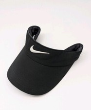 Nike golf hat for sale  Milan