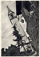 1961 cologna veneta usato  Cremona