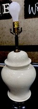 asian style side table for sale asian style side table for sale Falkville
