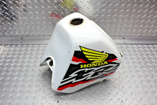 2001 honda xr650l for sale  Englewood
