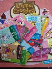 Animal crossing serie gebraucht kaufen  Lünen