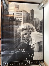 Original vintage marilyn for sale  Umatilla