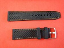 Solide bracelet gomme d'occasion  Villeneuve-Loubet