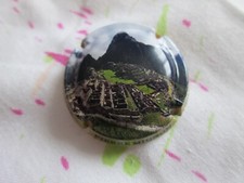 Capsule champagne pierre d'occasion  Givry-en-Argonne