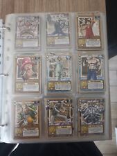 Lotto one piece usato  Carpi