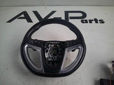 Rig pel insignia gebraucht kaufen  Eberswalde