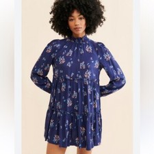 Free people petit d'occasion  Expédié en Belgium
