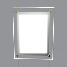 Led single sided for sale  DAVENTRY