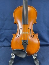 Kr10 romanian size for sale  Minneapolis