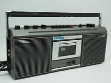 Vintage pioneer 111f for sale  Bettendorf