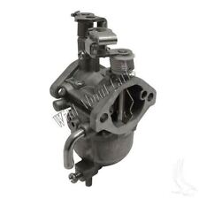 Carburetor rxv 2008 for sale  USA