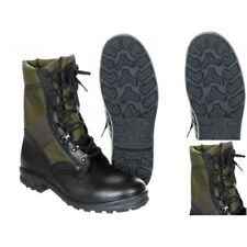 Riginal tropenstiefel baltes gebraucht kaufen  Spiegelau