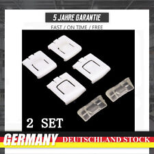 Gleitstück reparatursatz sitz gebraucht kaufen  Bochum