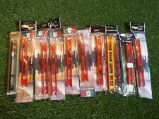 Pole fishing ready for sale  BIRMINGHAM