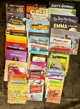 Lot children fiction for sale  Ozone Park