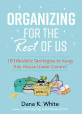 Organizing rest 100 for sale  Montgomery