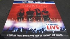 little big town concert for sale little big town concert for sale Lake Winola